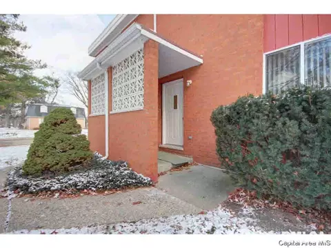3122 Concord Dr, Springfield, IL 62704 photo 14