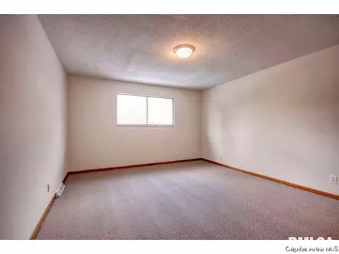 3122 Concord Dr, Springfield, IL 62704 photo 11