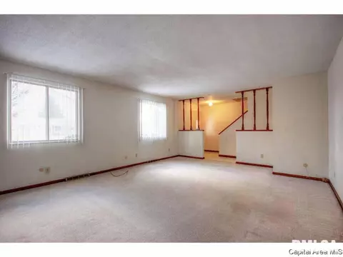 3122 Concord Dr, Springfield, IL 62704 photo 16