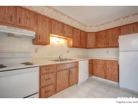 3122 Concord Dr, Springfield, IL 62704 photo 18