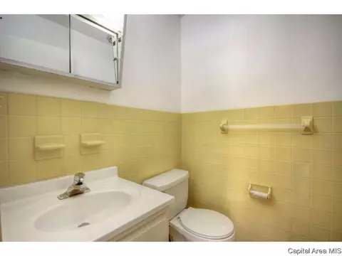 3122 Concord Dr, Springfield, IL 62704 photo 26