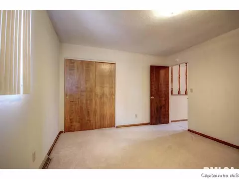 3122 Concord Dr, Springfield, IL 62704 photo 21