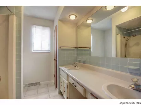 3122 Concord Dr, Springfield, IL 62704 photo 20
