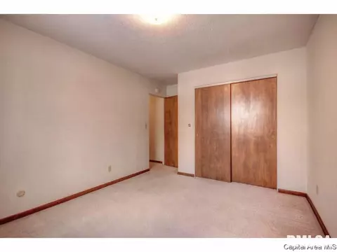 3122 Concord Dr, Springfield, IL 62704 photo 22