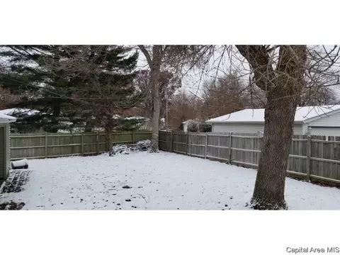 53 Adloff Ln, Springfield, IL 62703 photo 25
