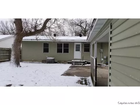 53 Adloff Ln, Springfield, IL 62703 photo 17
