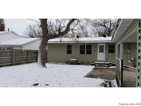 53 Adloff Ln, Springfield, IL 62703 photo 20