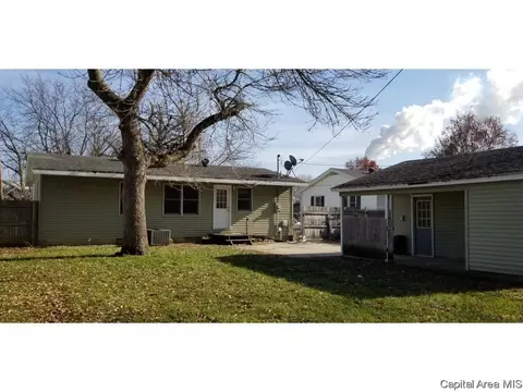 53 Adloff Ln, Springfield, IL 62703 photo 4
