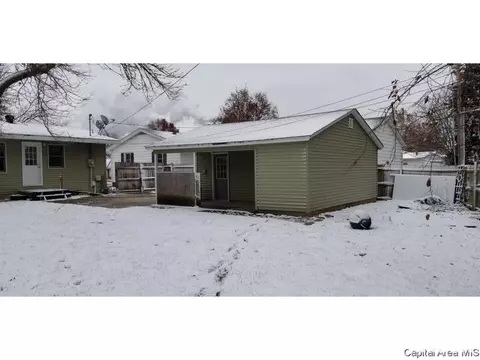 53 Adloff Ln, Springfield, IL 62703 photo 21