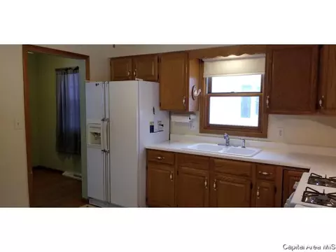 53 Adloff Ln, Springfield, IL 62703 photo 8