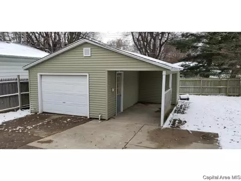 53 Adloff Ln, Springfield, IL 62703 photo 10