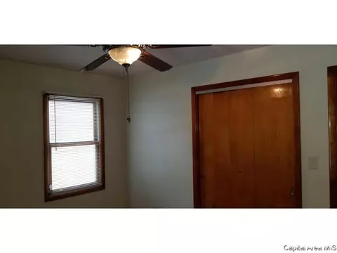53 Adloff Ln, Springfield, IL 62703 photo 13