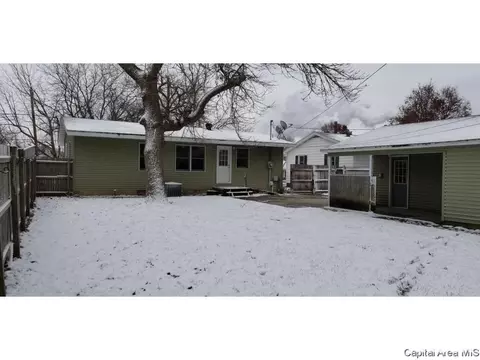 53 Adloff Ln, Springfield, IL 62703 photo 28