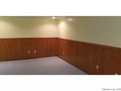 53 Adloff Ln, Springfield, IL 62703 photo 11