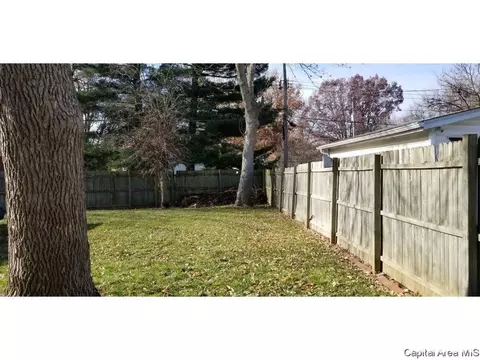53 Adloff Ln, Springfield, IL 62703 photo 5