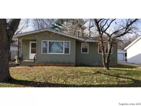 53 Adloff Ln, Springfield, IL 62703 photo 1
