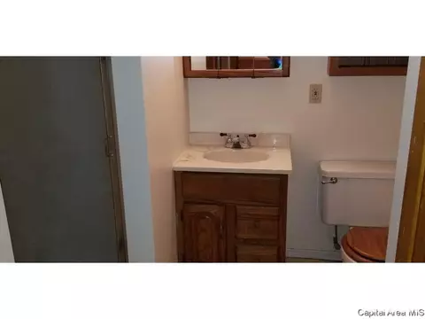 53 Adloff Ln, Springfield, IL 62703 photo 12