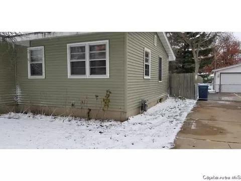 53 Adloff Ln, Springfield, IL 62703 photo 29
