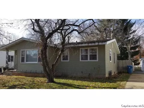 53 Adloff Ln, Springfield, IL 62703 photo 2