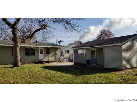 53 Adloff Ln, Springfield, IL 62703 photo 6