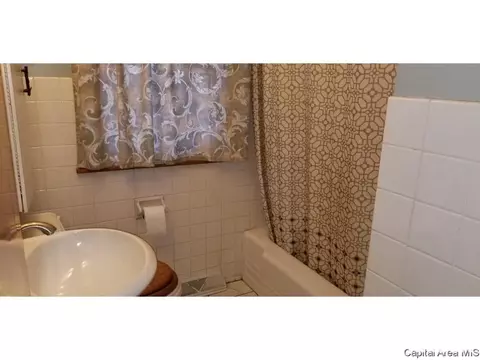 53 Adloff Ln, Springfield, IL 62703 photo 14