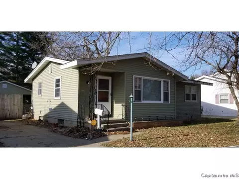 53 Adloff Ln, Springfield, IL 62703 photo 22