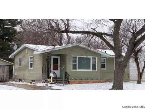 53 Adloff Ln, Springfield, IL 62703 photo 18