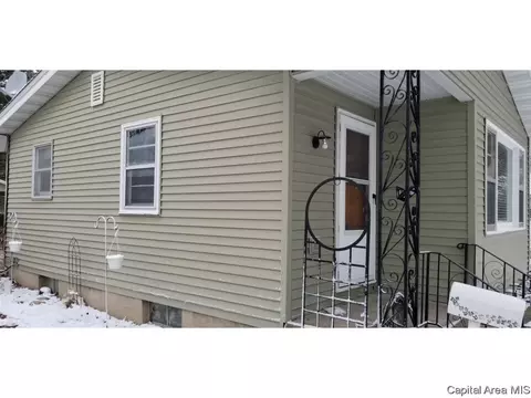 53 Adloff Ln, Springfield, IL 62703 photo 16