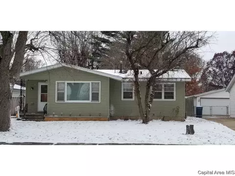 53 Adloff Ln, Springfield, IL 62703 photo 27