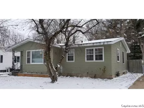 53 Adloff Ln, Springfield, IL 62703 photo 19