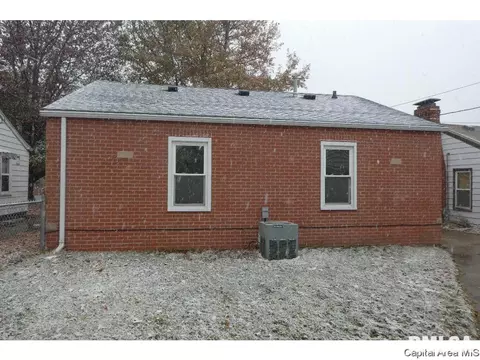 2120 N 19th St, Springfield, IL 62702 photo 15