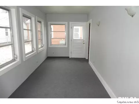2120 N 19th St, Springfield, IL 62702 photo 13