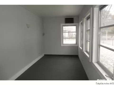 2120 N 19th St, Springfield, IL 62702 photo 12