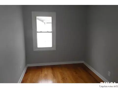 2120 N 19th St, Springfield, IL 62702 photo 11