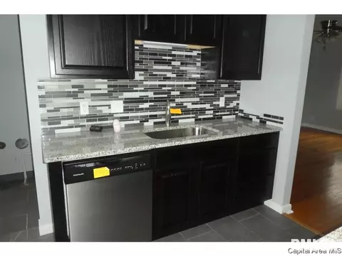 2120 N 19th St, Springfield, IL 62702 photo 7