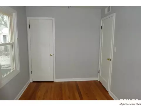 2120 N 19th St, Springfield, IL 62702 photo 10