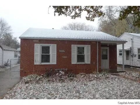 2120 N 19th St, Springfield, IL 62702 photo 1
