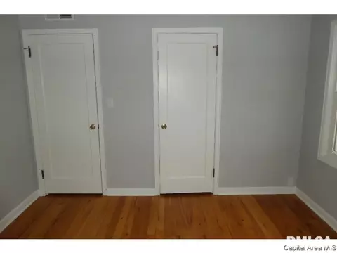 2120 N 19th St, Springfield, IL 62702 photo 8