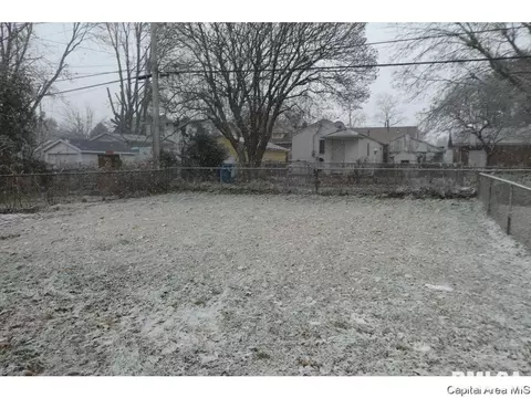 2120 N 19th St, Springfield, IL 62702 photo 16