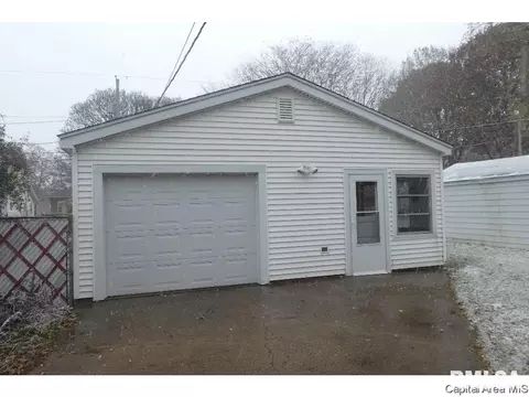 2120 N 19th St, Springfield, IL 62702 photo 14
