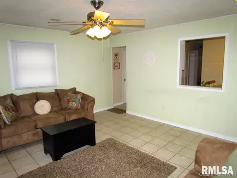 1521 Fairfield Dr, Springfield, IL 62702 photo 19