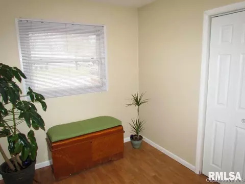 1521 Fairfield Dr, Springfield, IL 62702 photo 11