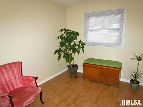 1521 Fairfield Dr, Springfield, IL 62702 photo 10