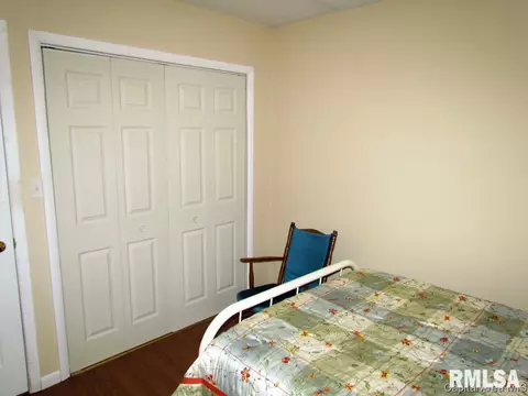 1521 Fairfield Dr, Springfield, IL 62702 photo 14