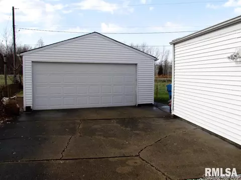 1521 Fairfield Dr, Springfield, IL 62702 photo 20