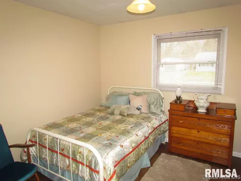 1521 Fairfield Dr, Springfield, IL 62702 photo 13
