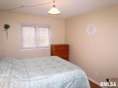 1521 Fairfield Dr, Springfield, IL 62702 photo 15