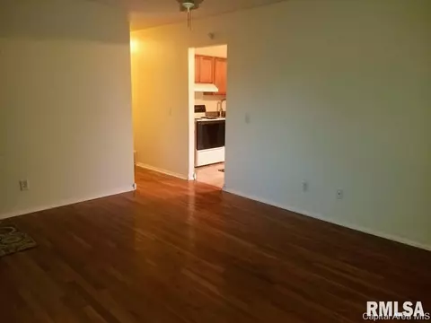 2073 Hastings Rd, Springfield, IL 62702 photo 8