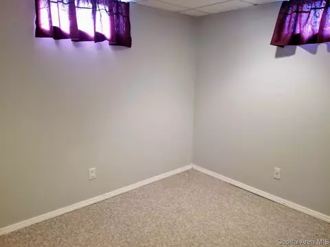 2073 Hastings Rd, Springfield, IL 62702 photo 16