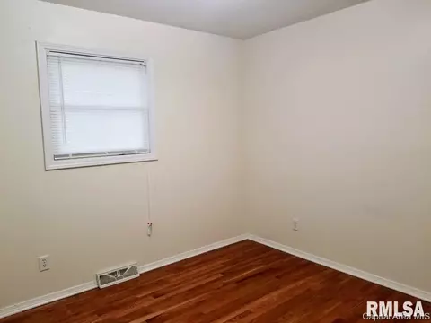 2073 Hastings Rd, Springfield, IL 62702 photo 14